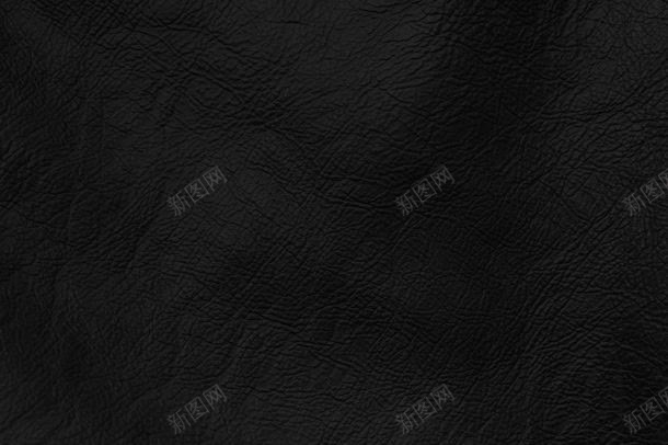 真皮面料背景jpg设计背景_新图网 https://ixintu.com 图片素材 底纹背景 材质背景 皮革纹路 皮革背景 真皮背景 真皮面料背景图片 真皮面料背景图片素材下载 背景花边 软皮背景 面料背景