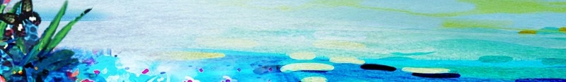 昆明旅行海报背景模板psd设计背景_新图网 https://ixintu.com 佛像 塔 旅行宣传 旅行海报 昆明 水 油画 海报背景 背景模板 阳光 鸽子
