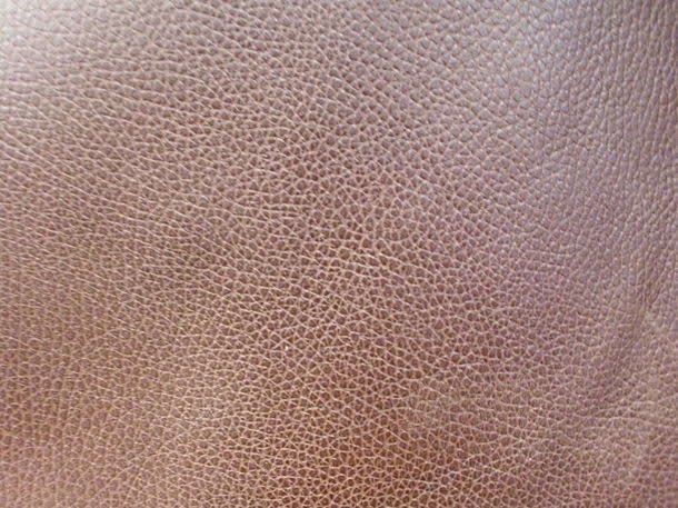 粗纹理皮革面料背景png免抠素材_新图网 https://ixintu.com 亮面 图片素材 底纹背景 浅色 皮革 皮革纹理背景 粗纹理皮革面料背景图片 粗纹理皮革面料背景图片素材下载 纹理 背景素材 背景花边 面料背景