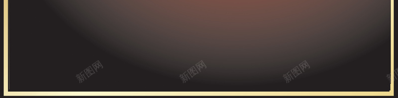 高端金黄抽象圣诞树背景矢量图ai设计背景_新图网 https://ixintu.com 地产圣诞祝福背景 开心 抽象圣诞树 矢量素材 纹理 线条圣诞树 质感 金融西方新年贺卡 金黄色抽象圣诞树 矢量图
