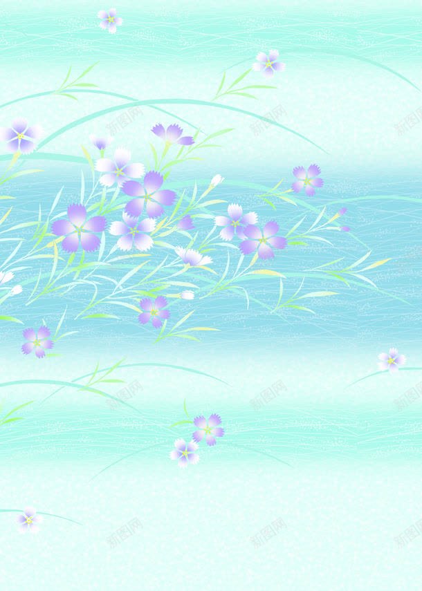 时尚花纹底图jpg设计背景_新图网 https://ixintu.com 图片素材 广告设计 底纹 底纹背景 时尚花纹底图高清图片图片 时尚花纹底图高清图片图片素材下载 渐变底图 背景图片 背景花边 花朵底纹 花朵纹理 花纹 花纹背景 装饰底图 设计素材 韩国花纹 高清图片