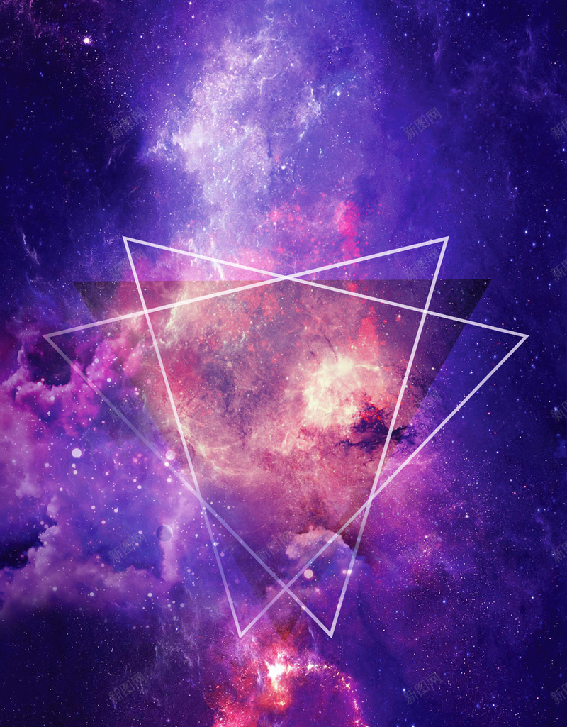 大气璀璨的电子科技类的宇宙背景jpg设计背景_新图网 https://ixintu.com 宇宙 未来 电子 电竞 电竞赛事海报 科技 素材 背景 航天 航空