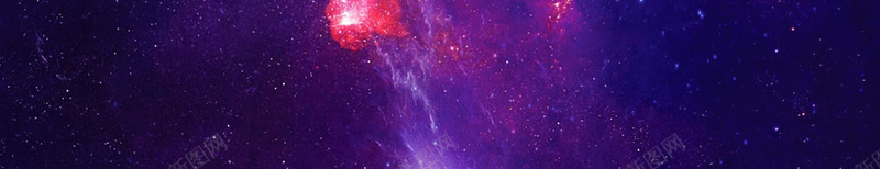 大气璀璨的电子科技类的宇宙背景jpg设计背景_新图网 https://ixintu.com 宇宙 未来 电子 电竞 电竞赛事海报 科技 素材 背景 航天 航空