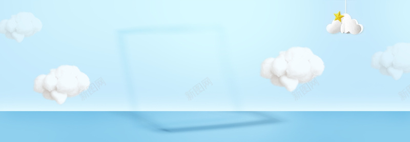 天猫热销女装童装1psd设计背景_新图网 https://ixintu.com 几何 包包 卡通 图形 女装 宝宝 小清新 扁平 热销 童装 简约