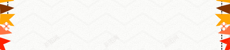 复古简约文艺父亲节背景jpg设计背景_新图网 https://ixintu.com 中国风 传统 孝道 小清新 感恩父母 感恩节 感恩节海报 手绘 水彩 父亲节 父亲节海报