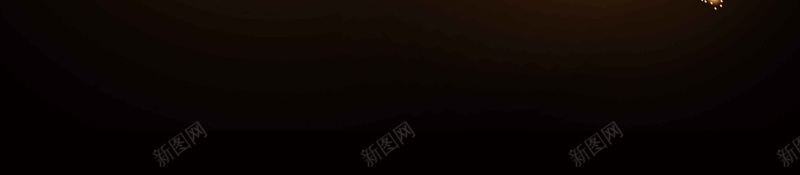 简约大气炫彩烟花psd设计背景_新图网 https://ixintu.com 唯美 大气 好看 扁平 清新 漂亮 炫彩 烟火 烟花 简约 绽放 闪亮