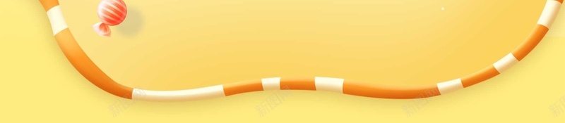可爱卡通欢度六一儿童节海报psd设计背景_新图网 https://ixintu.com 61 亲子 亲子活动 促销 儿童 儿童剪影 儿童用品 儿童节 儿童节活动 六一 六一儿童节 卡通儿童 嘉年华 国际儿童节 幼儿园招生 快乐六一 文艺汇演 欢乐总动员 海报 童年 童趣 致青春 荡秋千 超市儿童节促销广告 青春