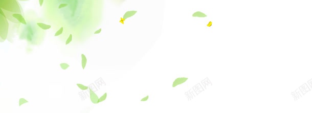 春季女装海报jpg设计背景_新图网 https://ixintu.com PSD海报 女装促销海报 打折海报 淘宝活动海报