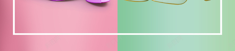 女鞋夏季促销海报背景psd设计背景_新图网 https://ixintu.com sale 促销 四格 夏天 夏季 女生 女鞋 打折 清新 精选 色彩 视觉 闺蜜 颜色 马卡龙色