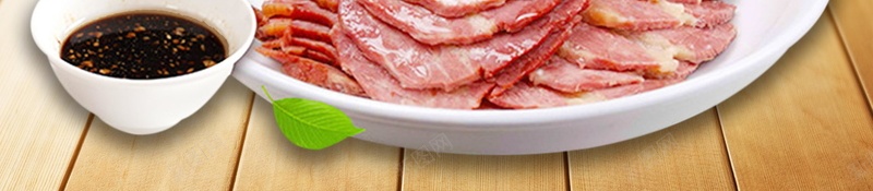 美食餐饮美味驴肉psd设计背景_新图网 https://ixintu.com 传统美食 分层文件 平面设计 新鲜驴肉 源文件 美食 肉铺 舌尖上的美食 酱汁驴肉 餐饮 驴肉 驴肉促销 驴肉店 驴肉火烧 高清
