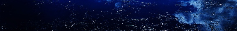 自然山川风景背景psd设计背景_新图网 https://ixintu.com PSD 平面 广告 模板 水岸风光 水岸风景 江河 江河湖泊 河流 海报 渔民 渔舟 素材 背景 自然山川