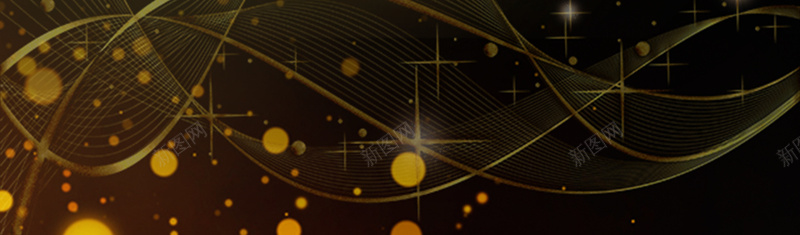 简洁大方会议背景psd设计背景_新图网 https://ixintu.com 会议 典雅 华丽 商务 底纹背景浪漫梦幻 想象 抽象 概念 渐变 矢量 科技 黑色