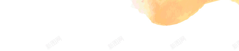 七夕情人节清新纹理psd设计背景_新图网 https://ixintu.com 七夕 单车 彩墨 情人节 情侣 浪漫 清新 纹理