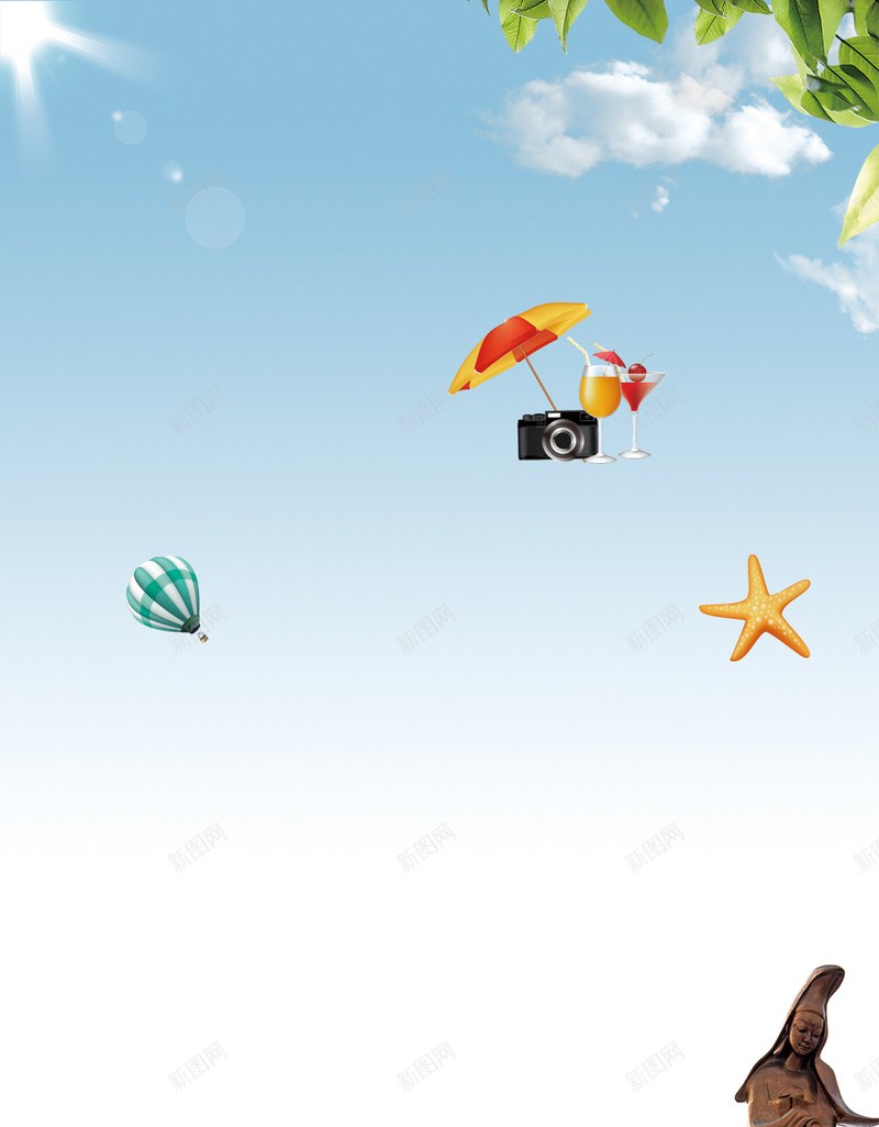 玩转澳门旅游宣传海报H5背景psdpsd设计背景_新图网 https://ixintu.com H5 psd 中华人民共和国香港特别行政区 中国澳门 宣传海报 旅游 澳门小吃 澳门建筑 澳门旅 澳门旅游 澳门美食 澳门购物 澳门赌场 玩转澳门 赌城澳门 香港小吃
