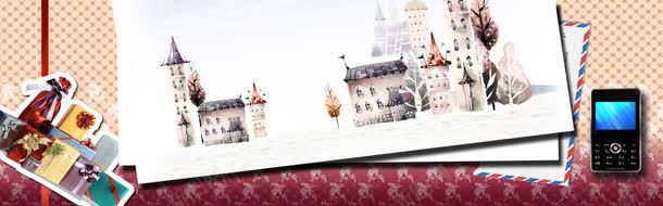创意时尚物品摆设背景图jpg设计背景_新图网 https://ixintu.com 创意 摆设 时尚 物品 背景