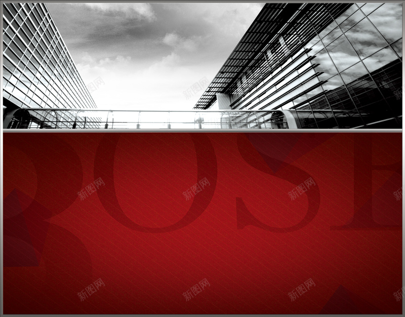 精美商务地产科技背景psd设计背景_新图网 https://ixintu.com 商务 地产 摄影 科技 精美 背景 风景