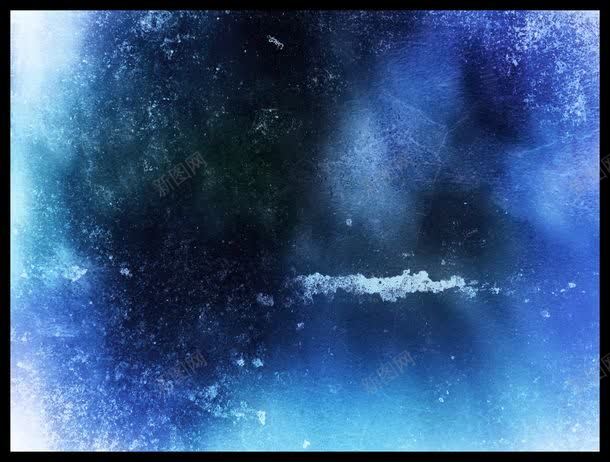蓝色梦幻底纹jpg设计背景_新图网 https://ixintu.com 图片素材 复古 底纹 底纹背景 梦幻 皱纹 纸张 背景 背景花边 蓝色 蓝色梦幻底纹图片 蓝色梦幻底纹图片素材下载 褶皱