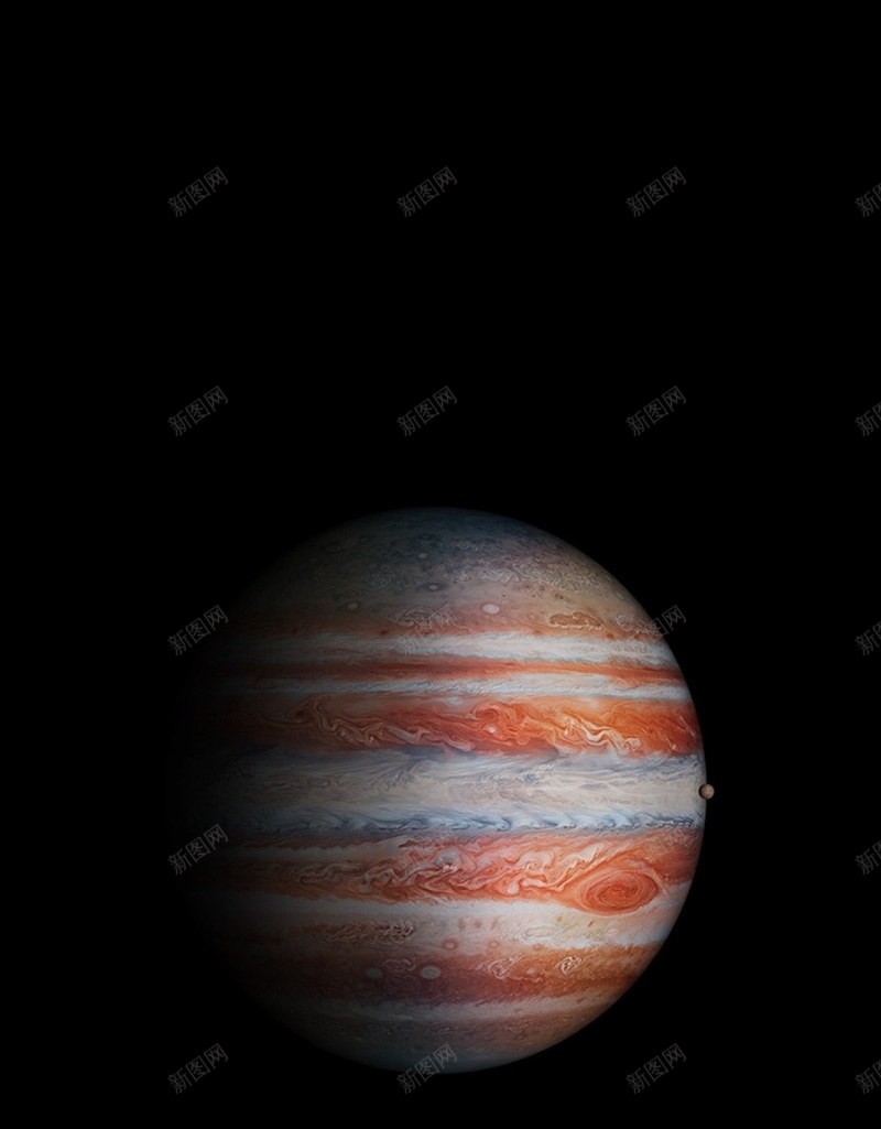 黑色星球H5背景jpg设计背景_新图网 https://ixintu.com H5 h5 星球 木纹 纹理 质感 黑色