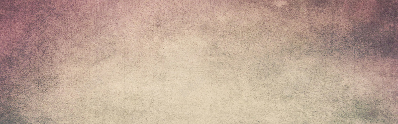 土黄色颗粒纹背景jpg设计背景_新图网 https://ixintu.com 墙面 复古 海报banner 纹理 质感 黄色