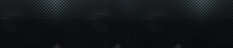黑色纹理背景psd设计背景_新图网 https://ixintu.com 格子 海报banner 纹理 质感 黑色