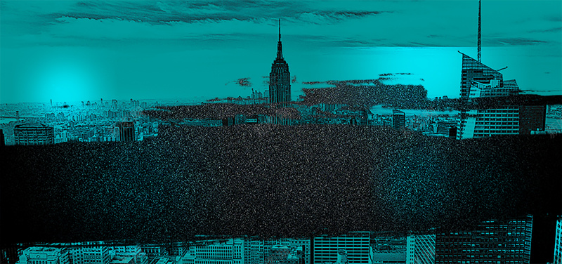 复古黑色摇滚音乐会宣传海报背景psdpsd设计背景_新图网 https://ixintu.com DJ psd 城市背景 复古 宣传海报 摇滚 摇滚音乐会 演唱会 音乐会 黑色