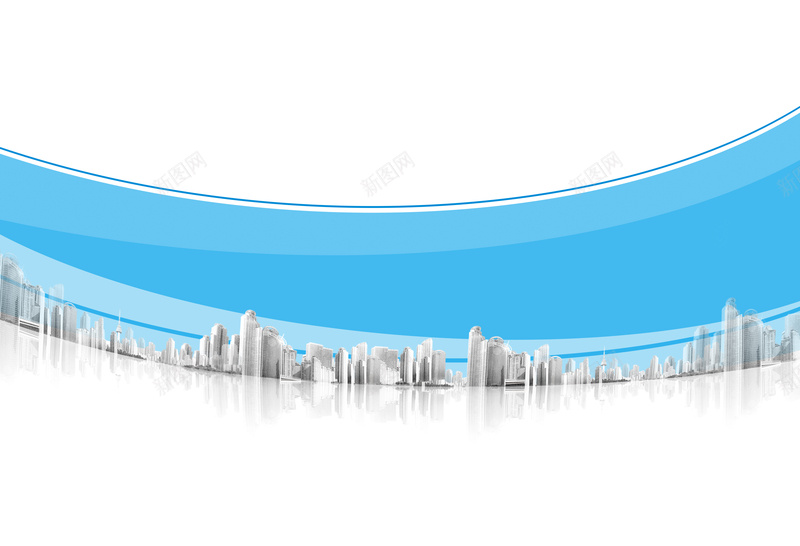 地产画册封面背景psd设计背景_新图网 https://ixintu.com 企业画册设计 公司宣传册 地产画册 地产画册封面图片图片下载 宣传册 封面 封面设计 画册封面 高档