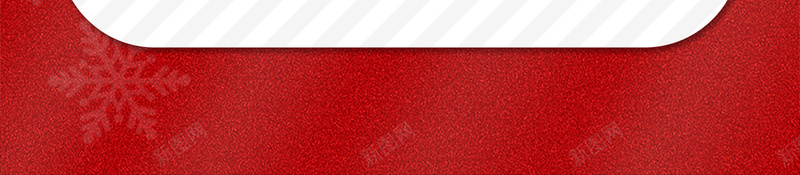 圣诞节卡通几何红色bannerpsd设计背景_新图网 https://ixintu.com 元旦 元旦快乐 双蛋狂欢 圣 圣诞元素 圣诞快乐 圣诞树 圣诞海报 圣诞狂欢 圣诞老人 圣诞节 新年