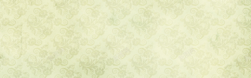 花藤纸背景jpg设计背景_新图网 https://ixintu.com 印花纸张banner 复古纸纹理背 多彩纸背景 海报banner 深色纸纹理 纸质质感纹理 纹理 花藤纸背景 质感
