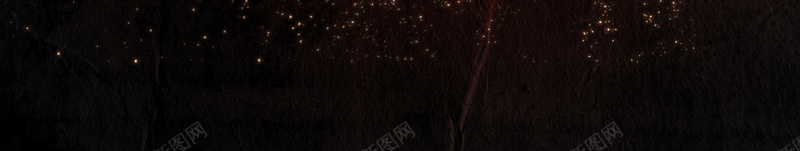 万圣节激情音乐派对psd设计背景_新图网 https://ixintu.com 万圣节 派对 激情 狂欢 音乐 音响 骷髅