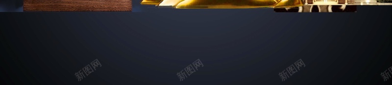 新中式地产高端地产开幕海报背景psd设计背景_新图网 https://ixintu.com PSD源文件 PSD素材 中国风 中式 中式地产 分层文件 别墅院子 古典 复古 庭院 新中式 背景模板 背景海报 背景素材 高清背景