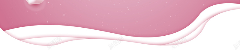 简约粉色渐变约惠38妇女节促销海报psd_新图网 https://ixintu.com 38 2018 三八妇女节 云朵 妇女节 妇女节快乐 妇女节海报 春季 渐变 粉色 美丽女人节