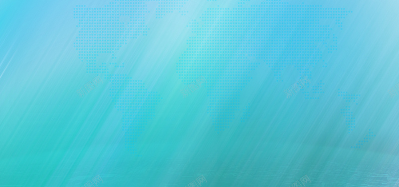 科技细纹纹理背景psd设计背景_新图网 https://ixintu.com 海报banner 科技 科技感 科技风 纹理 细纹 质感 高科技