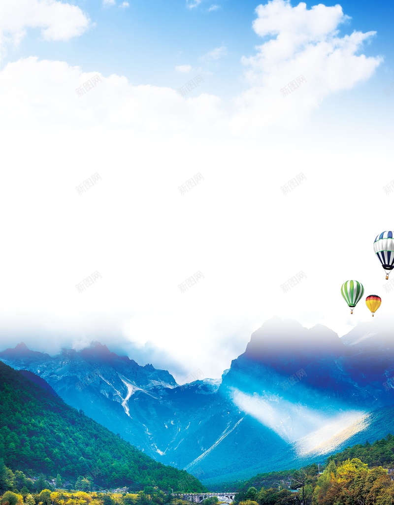 唯美风香格里拉旅游PSDpsd设计背景_新图网 https://ixintu.com PSD源文件 PSD素材 云南香格里拉 分层文件 度假 旅游去哪儿 景点 背景模板 背景海报 背景素材 说走就走 香格里拉 香格里拉旅游 香格里拉景点 香格里拉风光 香格里拉风景 高清背景