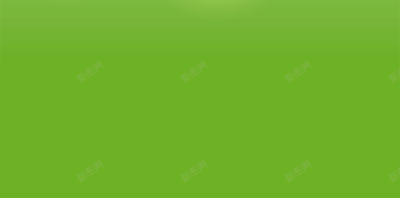 病毒性肝炎医疗卫生H5背景psd设计背景_新图网 https://ixintu.com 世界肝炎日 乙型肝炎 乙肝 体检 健康 医疗 医疗卫生 定期检查 病毒性肝炎 肝炎 预防肝炎