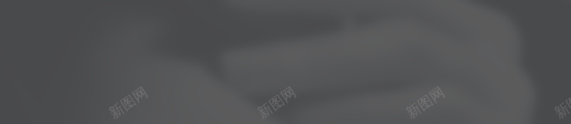 灰色创意微整形海报背景psd设计背景_新图网 https://ixintu.com 创意 微整形 微整形宣传 整形 整形广告 时尚 时尚改变 灰色 美丽蜕变 美容 美容院海报 自信