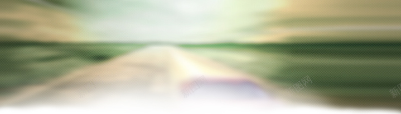 豆豆鞋bannerpsd_新图网 https://ixintu.com 摄影 海报banner 风景