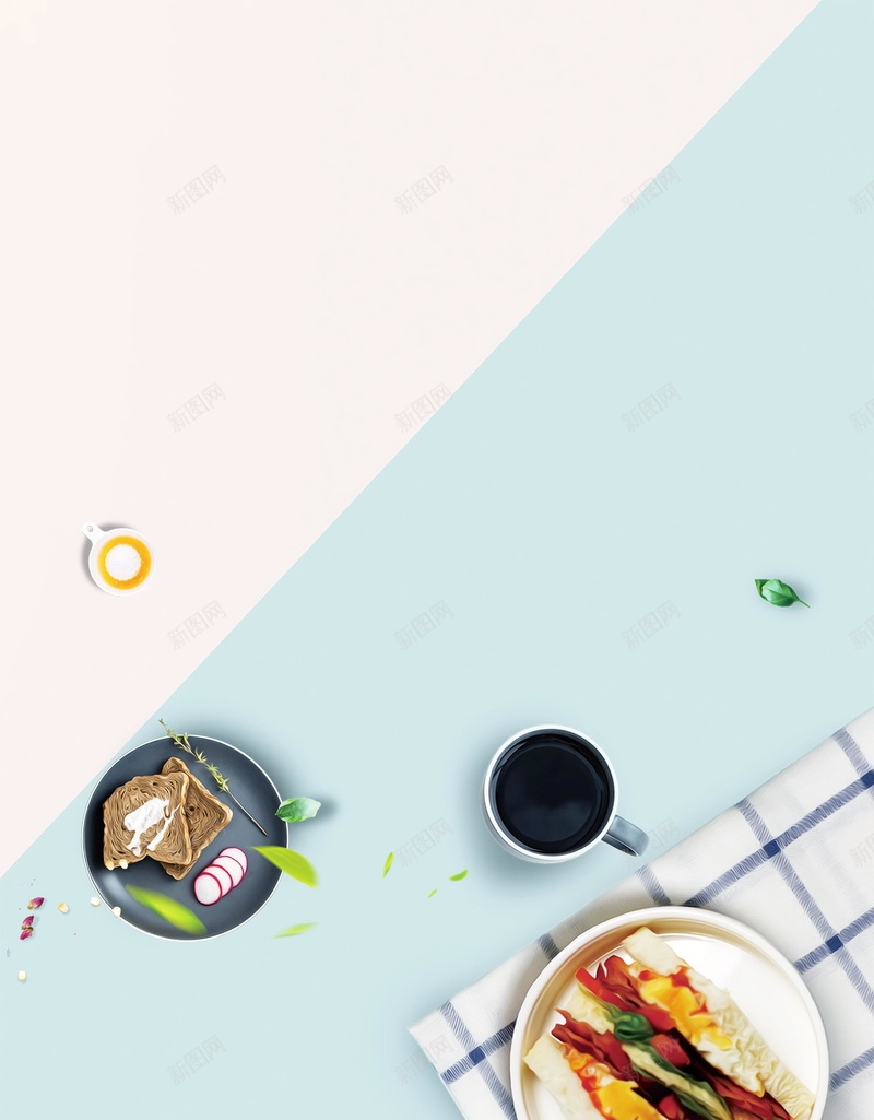 清新简餐减肥餐背景psd设计背景_新图网 https://ixintu.com PSD源文件 PSD素材 下午茶 促销 减肥 减肥美食 减肥餐 分层文件 清新 背景模板 背景海报 背景素材 高清背景
