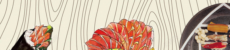 美味寿司背景海报psd设计背景_新图网 https://ixintu.com 寿司 日式 日式广告牌 日本料理 日系美味寿司海报 日韩美食 海报 海边烧烤 海鲜海报 烤鱼 生鱼展板 生鱼烧烤 生鱼片 紫菜包饭 美食海报 草鱼生鱼 鱼生