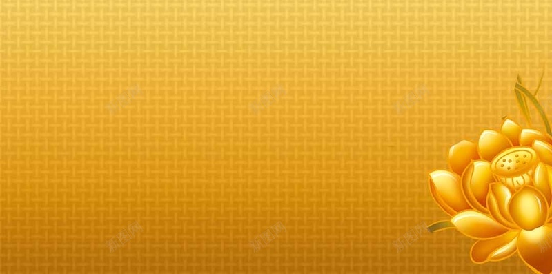 金色纹理月亮中秋商业H5背景psd设计背景_新图网 https://ixintu.com H5背景 中秋 商业 月亮 纹理 质感 金色背景素材