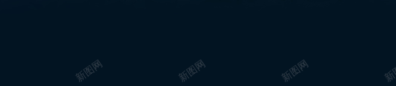蓝色宜居风景地产背景psd_新图网 https://ixintu.com 咖啡 宜居 山水 摄影 植物 河流 清新 蓝色 阳台 风景 飞鸟