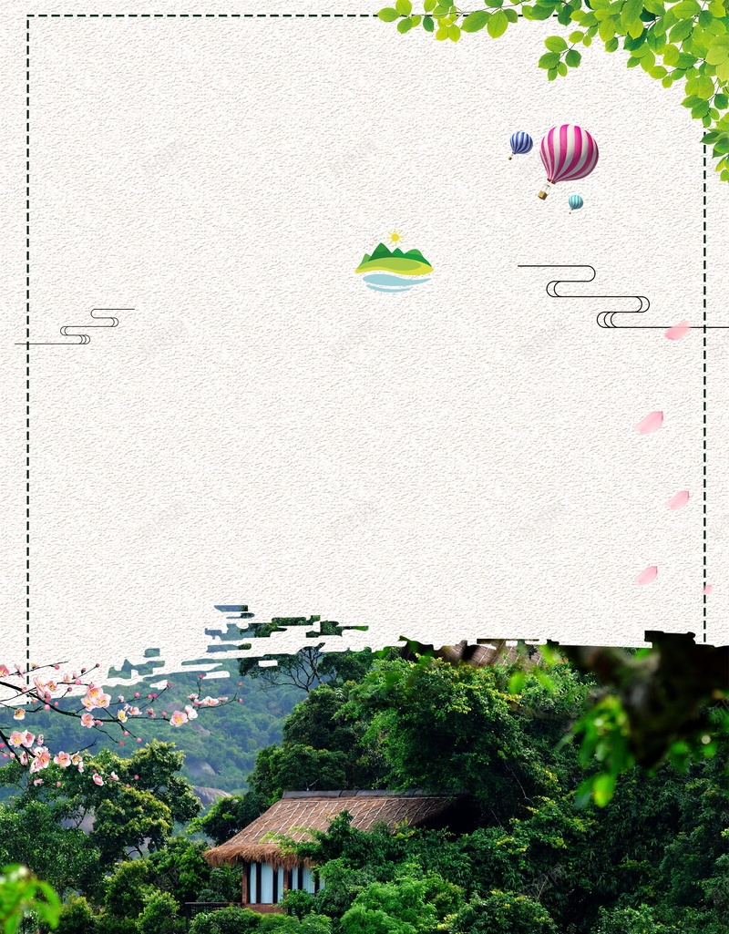 亚龙湾生态旅游广告背景psd设计背景_新图网 https://ixintu.com PSD 亚龙湾 亚龙湾旅游 亚龙湾海报 分层 平面 广告 度假 旅游 森林公园 模板 海底世界 海报 热带天堂 素材 背景