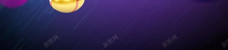 砸金蛋中大奖促销psd设计背景_新图网 https://ixintu.com PSD源文件 PSD素材 中大奖 促销 分层文件 大奖 幸运砸金蛋 抽大奖 抽奖 活动 砸金蛋 背景模板 背景海报 背景素材 赢大奖 金蛋 高清背景