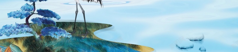 唯美湖景商务房地产背景psd设计背景_新图网 https://ixintu.com PSD源文件 PSD素材 分层文件 创意房地产广告 唯美 地产 地产湖边美景 房地产 房地产公园湖景广告 渔船 湖景 湖边 湖面 白鹭 背景模板 背景海报 背景素材 高清背景