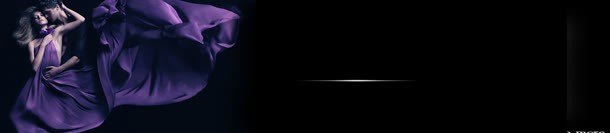 迷情香水性感背景bannerjpg设计背景_新图网 https://ixintu.com banner 性感 背景 迷情 香水