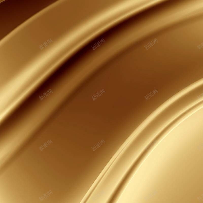 巧克力丝滑质感底纹背景psd设计背景_新图网 https://ixintu.com 丝滑 主图 巧克力 底纹 纹理 背景 质感