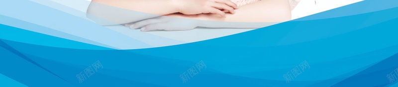 创意用眼看世界眼科背景psd设计背景_新图网 https://ixintu.com PSD源文件 PSD素材 世界爱眼日 分层文件 爱护眼睛 爱眼日 用眼看世界 眼睛 眼科 背景模板 背景海报 背景素材 视力 近视眼 高清背景