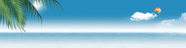 季节女装海报背景jpg设计背景_新图网 https://ixintu.com 女装 季节 海报 背景