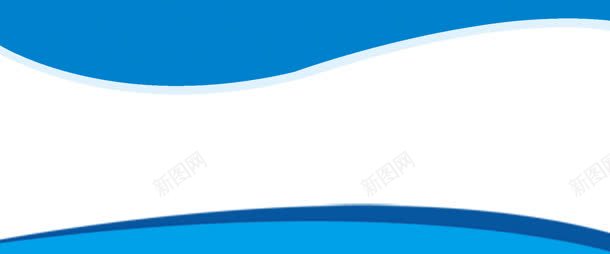 绚丽几何jpg设计背景_新图网 https://ixintu.com 几何 绚丽