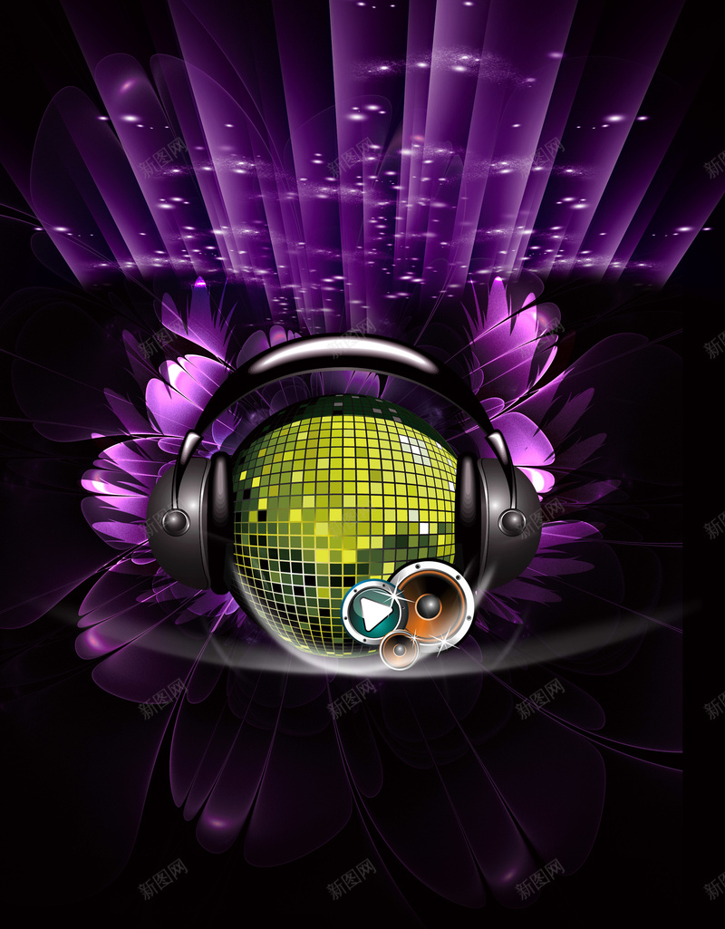 量贩KTV酒吧招聘X展架易拉宝psd设计背景_新图网 https://ixintu.com KTV KTV招聘 加入我们 夜场 夜店 招聘展架 欢迎您的加入 歌城招聘 诚聘 酒吧 高薪诚聘