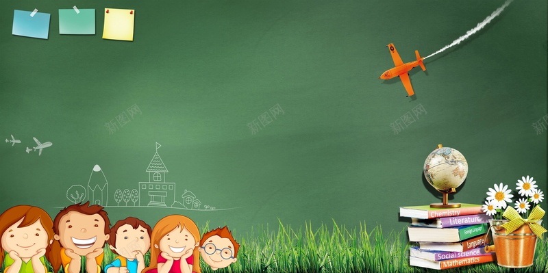 九月开学季背景模板psd设计背景_新图网 https://ixintu.com PSD 九月开学季 分层 卡通 平面 广告 开学了 开学促销 开学季展板 开学纳新 开学迎新 新学期 校园开学季海报 模板 欢迎新同学 海报 素材 背景